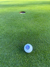 Boomers&Bogeys Ball